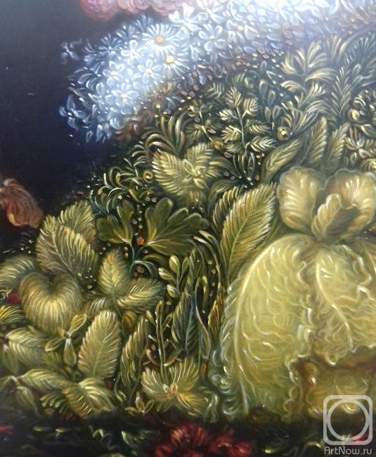 ������� �������. �����