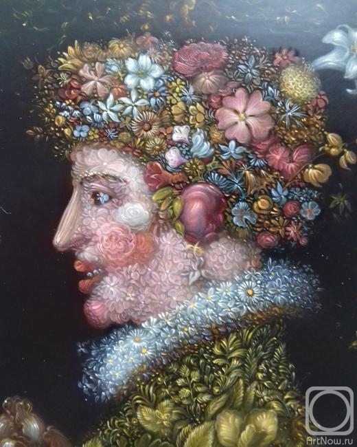 ������� �������. �����