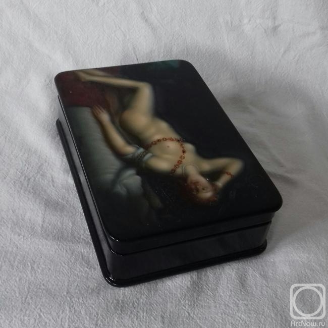 ������� �������. ������