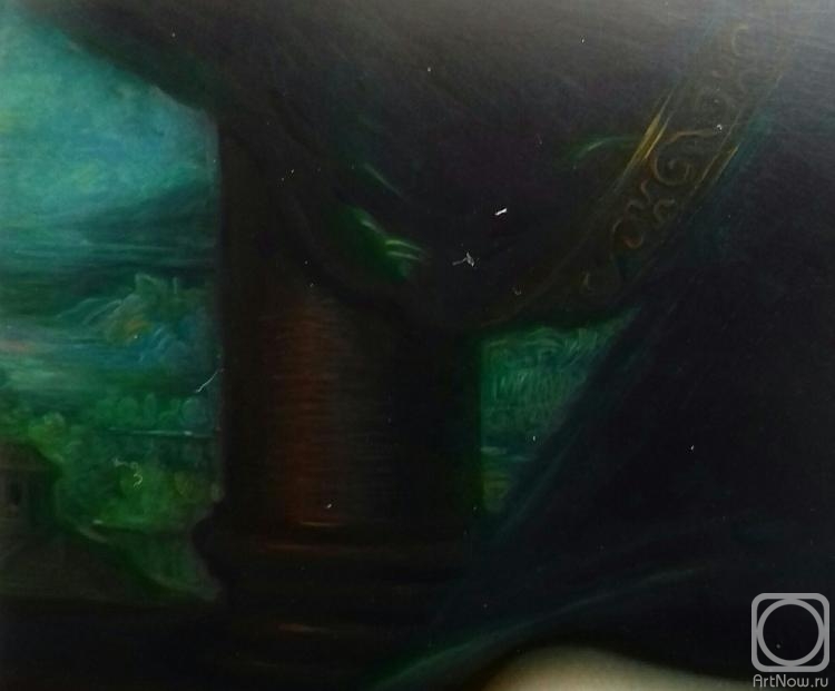 ������� �������. ������