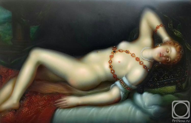 ������� �������. ������