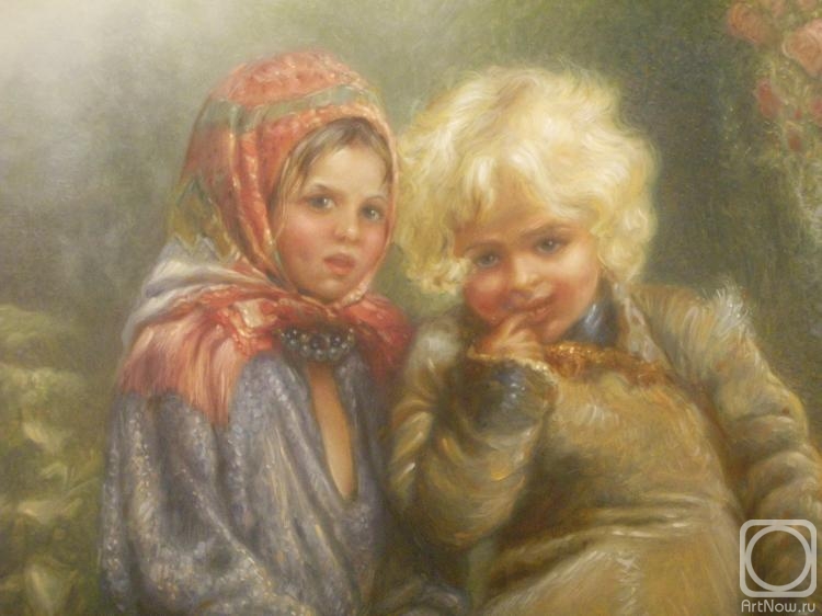 �������. ������� �������. ������������ ���� �� ������