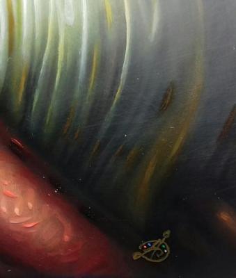 �������