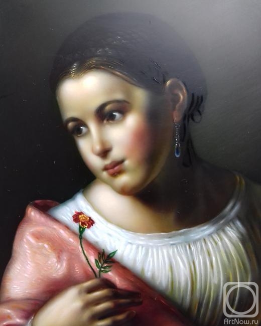 ������� �������. �������