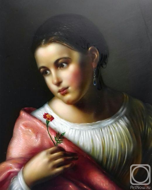 ������� �������. �������