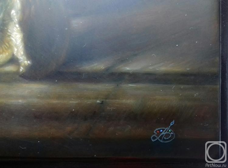 �������. ������� �������. ���������