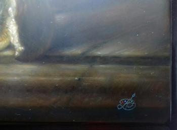 ������� ����������