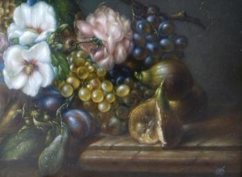 ������� ����������