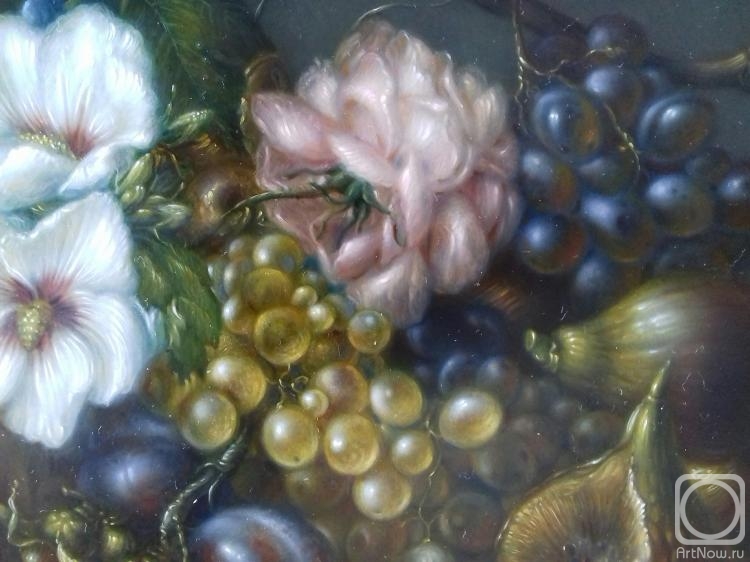 �������. ������� �������. ���������