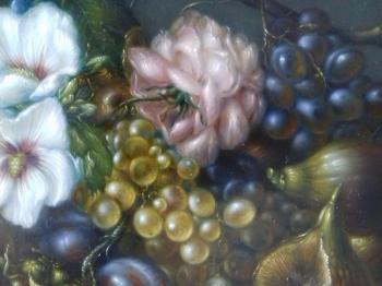 ������� ����������