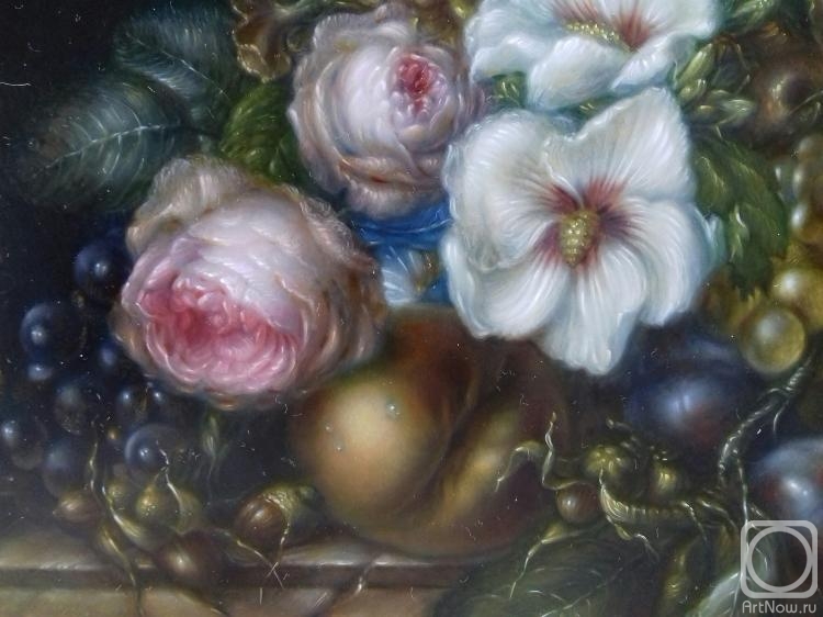 �������. ������� �������. ���������