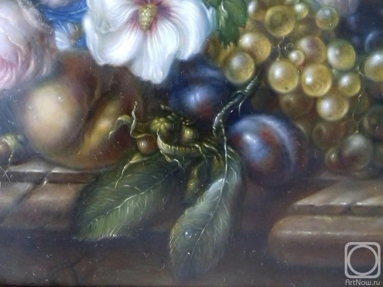 �������. ������� �������. ���������