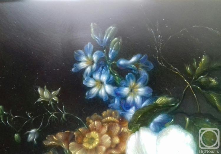 �������. ������� �������. ���������