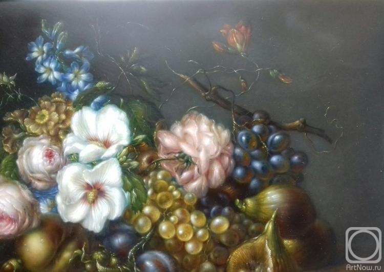 �������. ������� �������. ���������