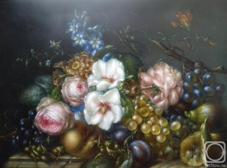 �������. ������� �������. ���������