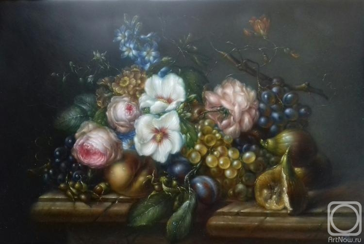 �������. ������� �������. ���������