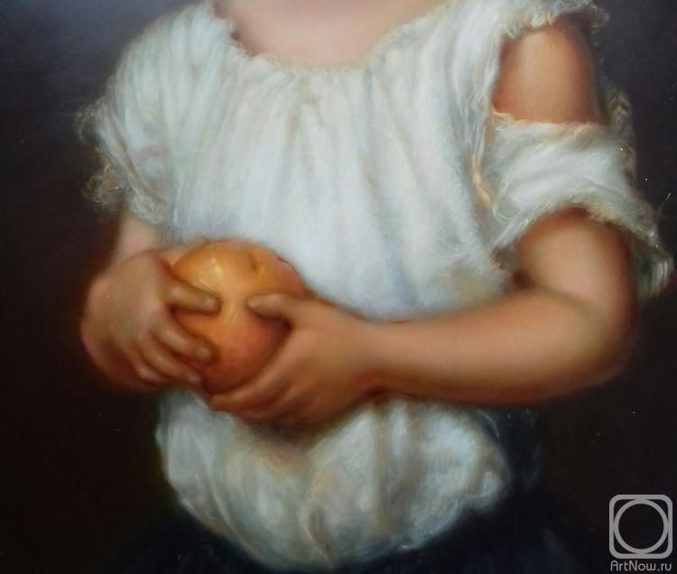 �������. ������� �������. ����������� ������� � ����������