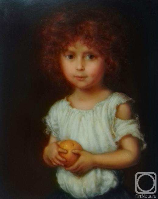 �������. ������� �������. ����������� ������� � ����������