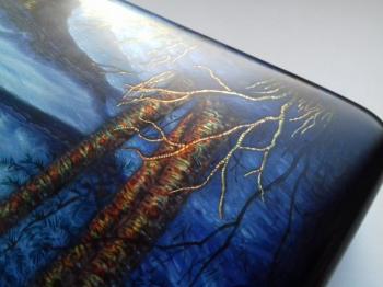 ������ � �����