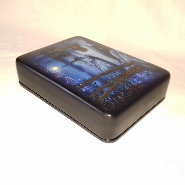 ������� �������. ������ � �����