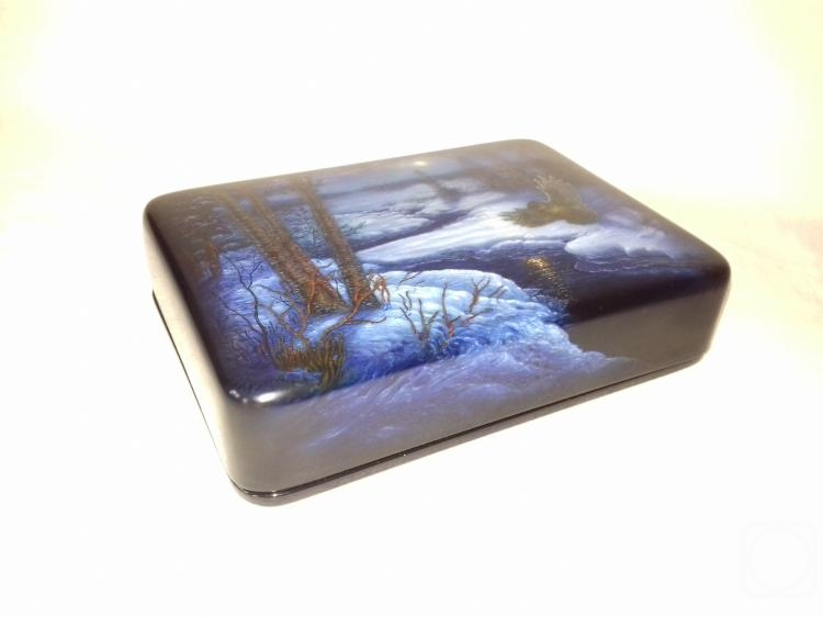 ������� �������. ������ � �����