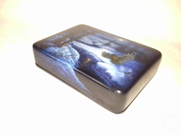 ������� �������. ������ � �����