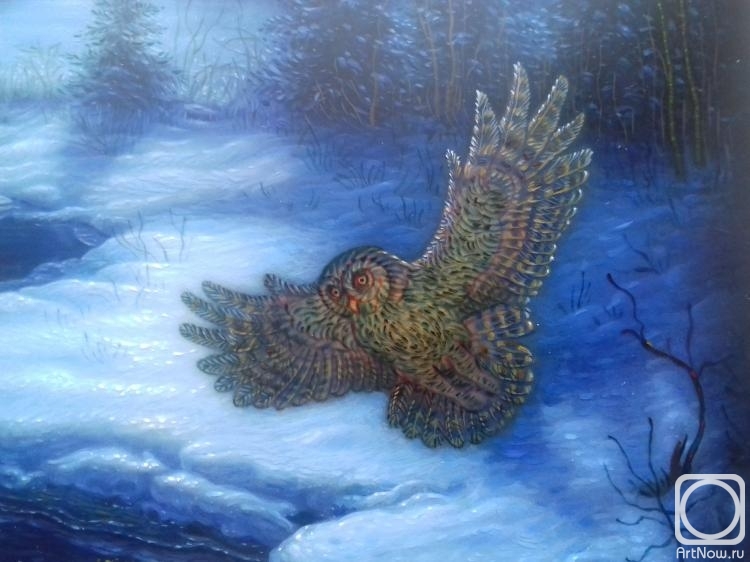 ������� �������. ������ � �����