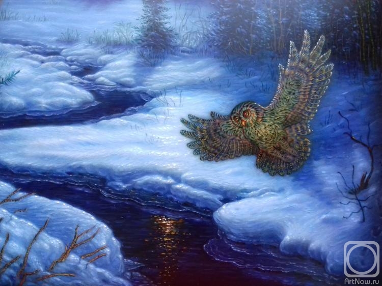 ������� �������. ������ � �����