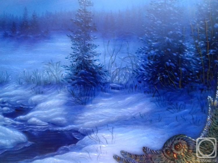 ������� �������. ������ � �����