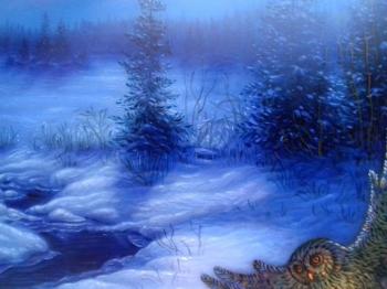 ������ � �����