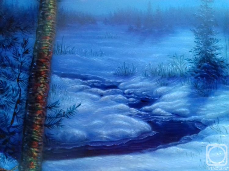 ������� �������. ������ � �����