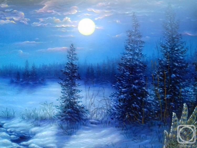 ������� �������. ������ � �����