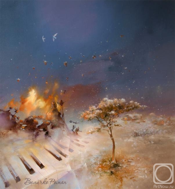 ������� ������ �� ������. ������� �����. ����� �����