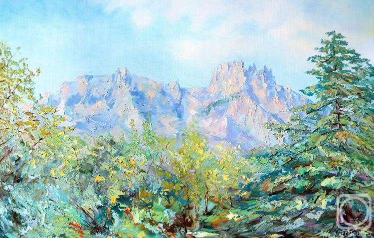 ������� ������ �� ������. ������� ���������. ����. ��� �� ��-�����