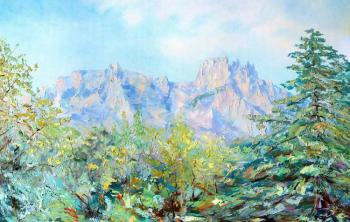 ������� �����. ��� �� ��-�����