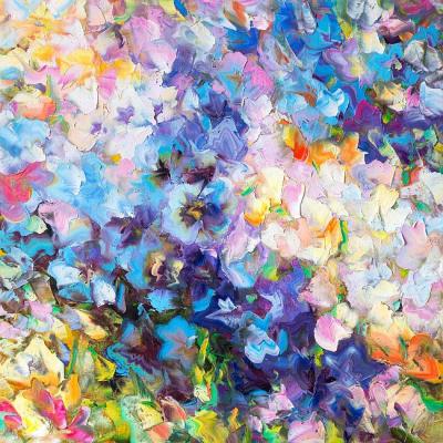 ������� �������� ������