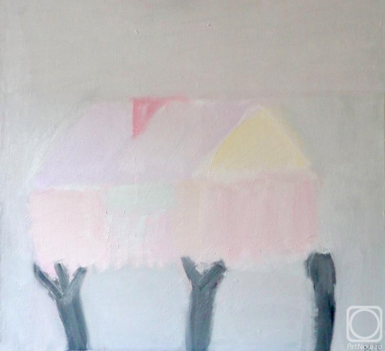 ������� ������ �� ������. �������� �������. �� �� �������