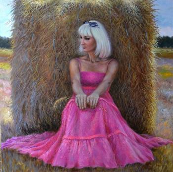 ������� ������� �������. �����������