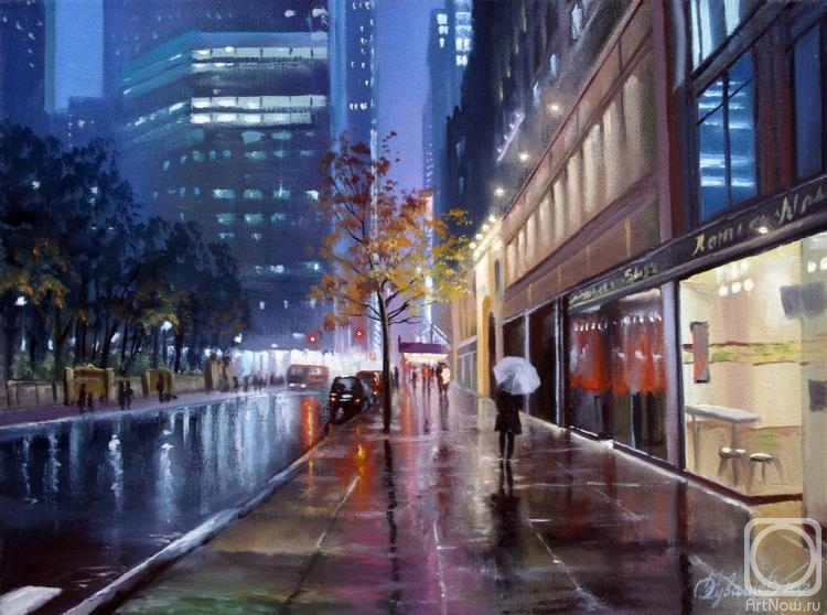 ������� ������ �� ������. ������� ����. ��������