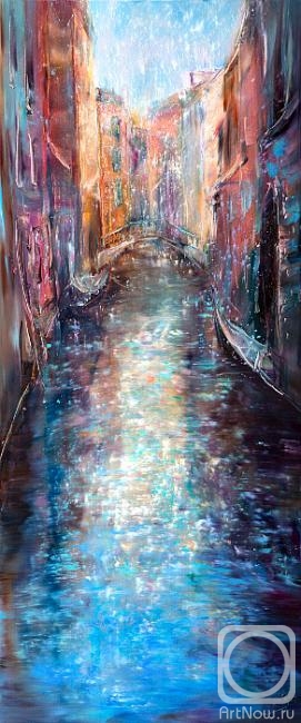 ������� ������ �� ������. ������� ���������. �������