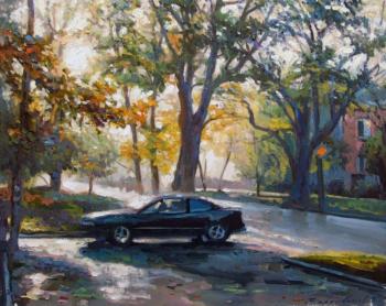 ������� ����� �������� ����