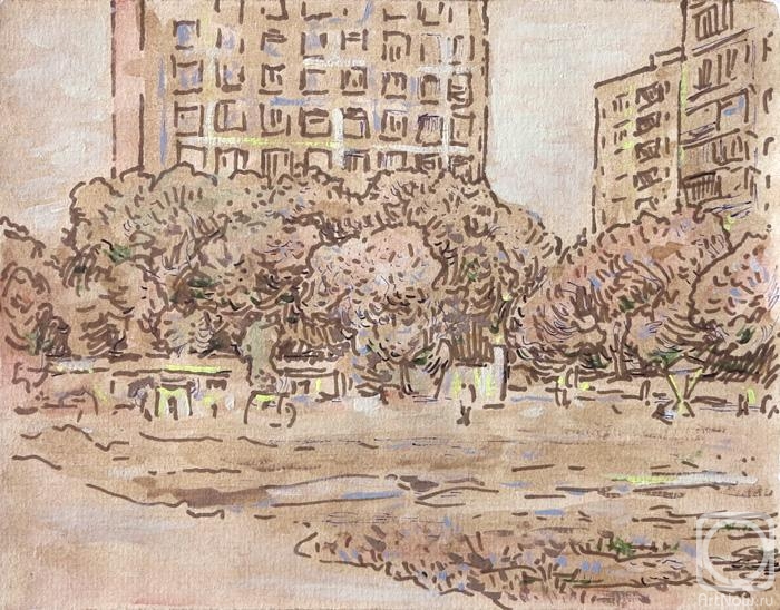 �������. ������ ����. ��� �� ����� �� ������������ �������. III