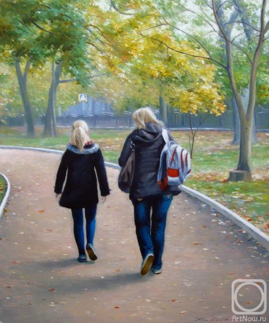 ������� ������ �� ������. ���������� ��������. �������, � ���� �� ����� �� �������