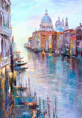 ������� ��������. �����