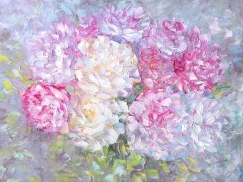 ������� �������