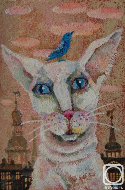 �������. �������� ���������. ������