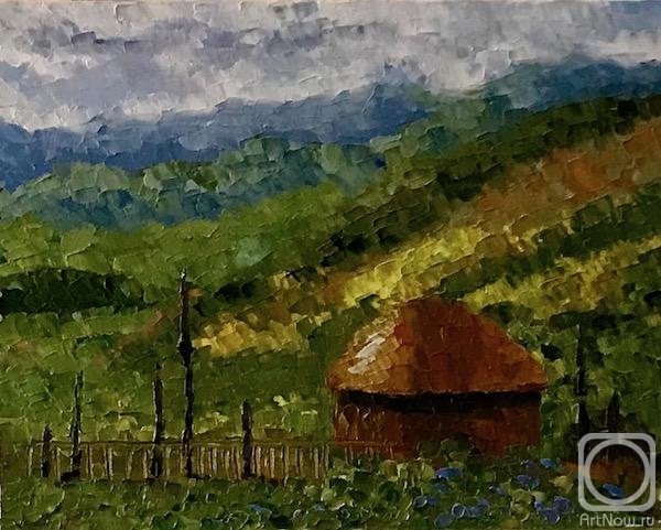 ������� ������ �� ������. �������� ������. ����