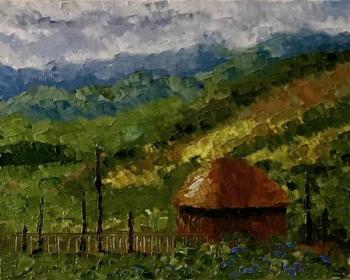 ������� �����