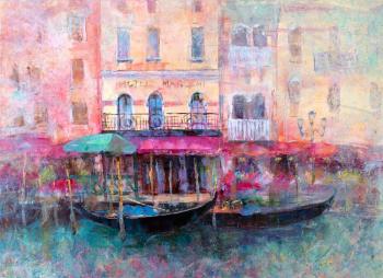 ������� ������������� � �������