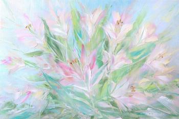 ������� ������